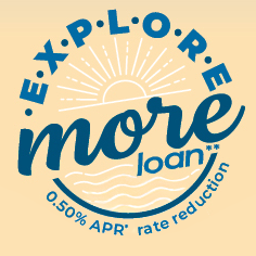 Explore More Loan