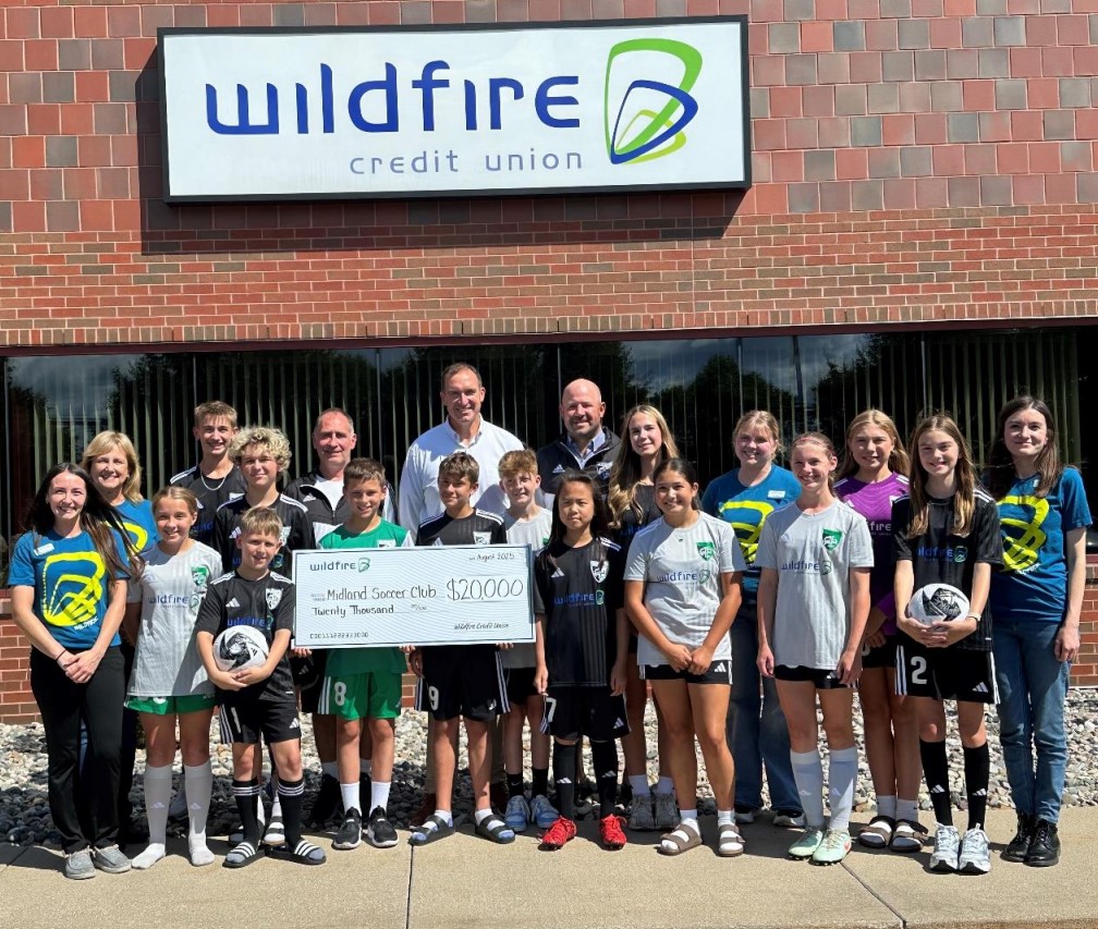 Wildfire   MSC The Fusion Sponsorship