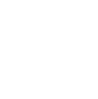 Smart phone digital icon with dollar sign comment box.
