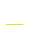 Icon of GL with a green line under it to represent Greenlight.