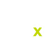 Digital icon of credit card with a shield and green x inside of shield.