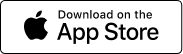 Download on the App Store