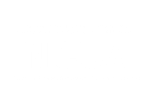 NCUA Logo