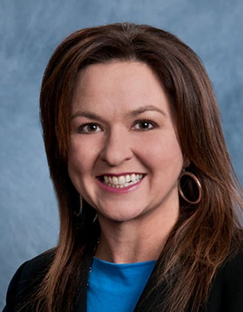 Darlene Stodolak