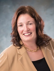 Laura Szpont Business Services commercial lender for Oakland, Macomb, and Wayne County.